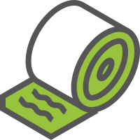 install reusable air hvac filter install reusable air hvac filter